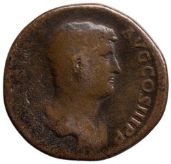Hadrianus