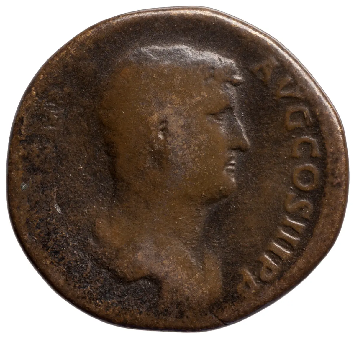 Hadrianus
