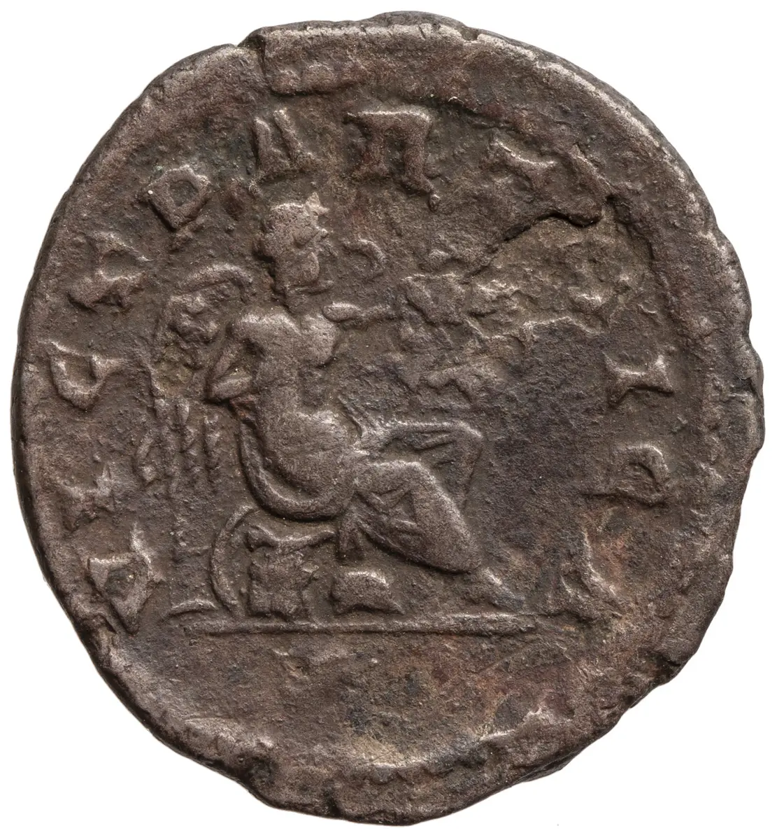 Antoninus III. (Caracalla)
