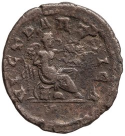 Antoninus III. (Caracalla)