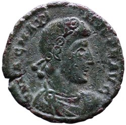 Magnus Maximus