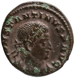 Constantinus I.
