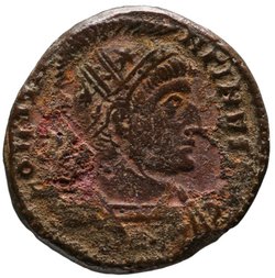 Constantinus I.