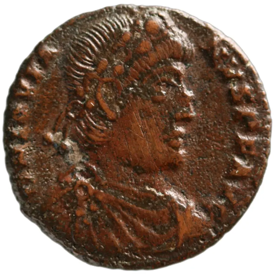 Iovianus