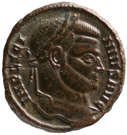 Licinius I.