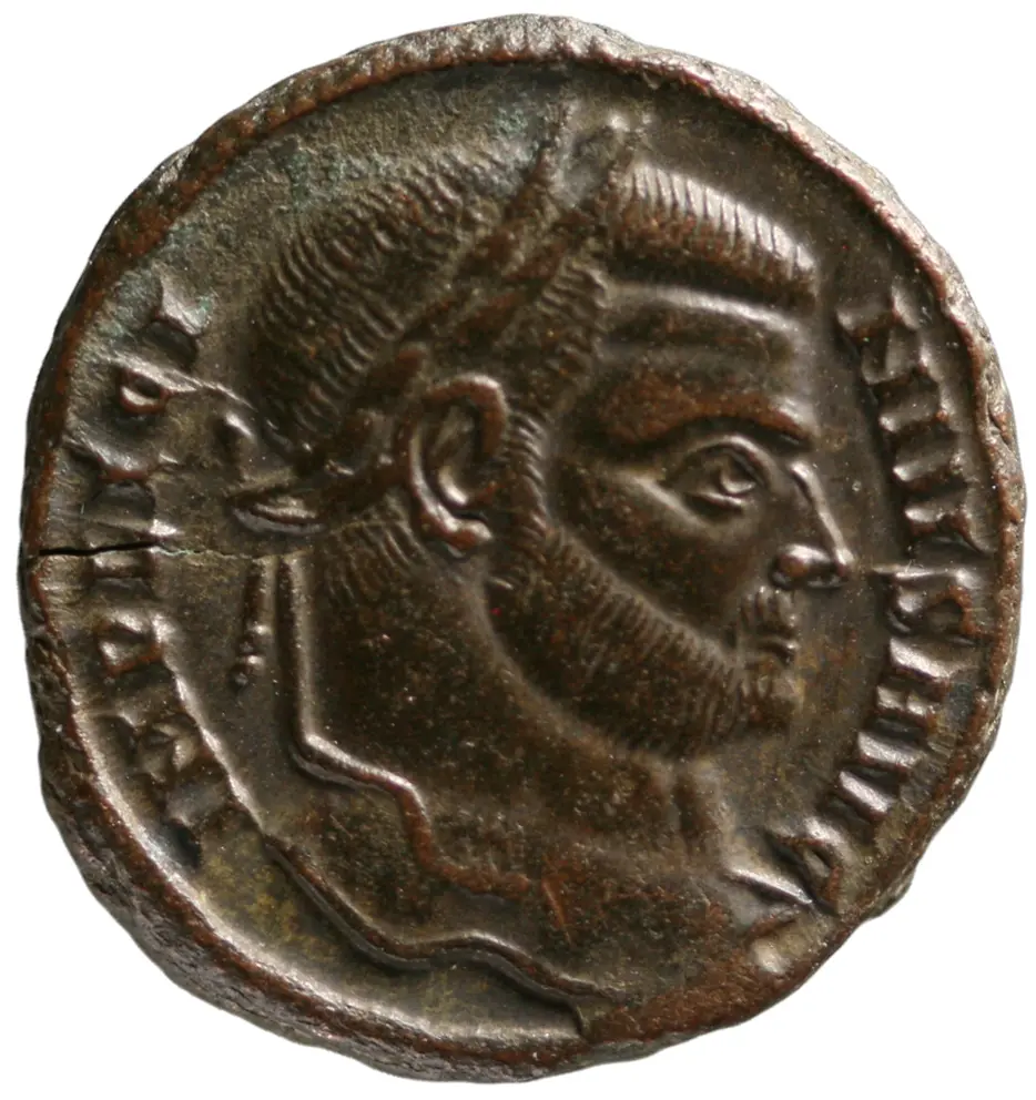 Licinius I.