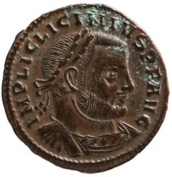 Licinius I.