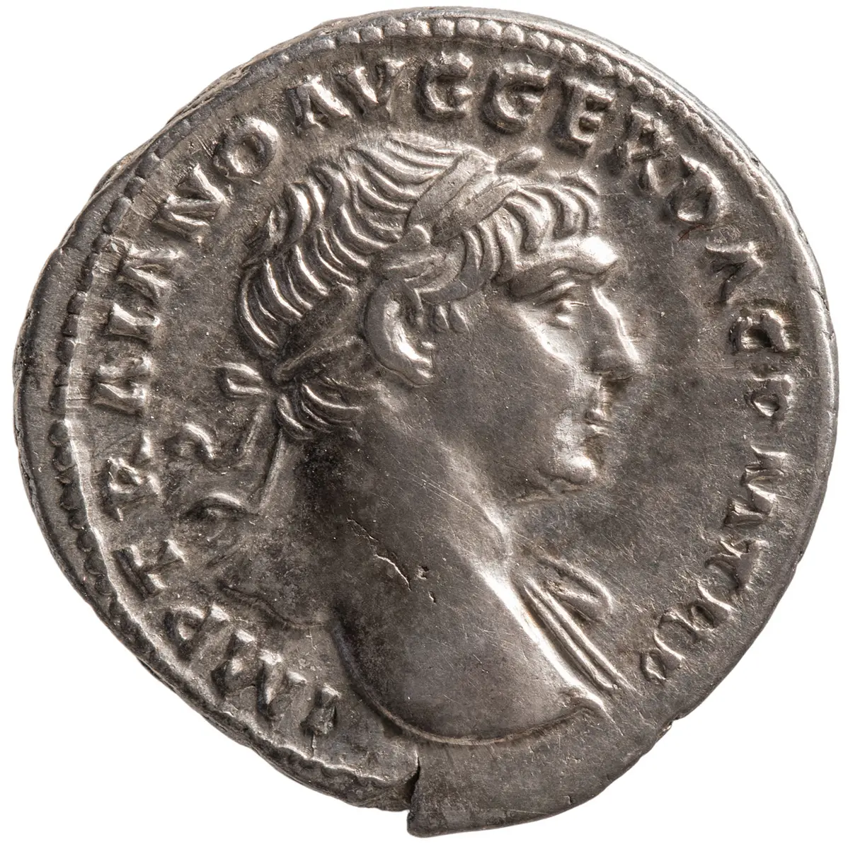 Traianus