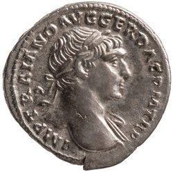 Traianus