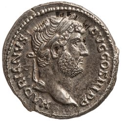 Hadrianus