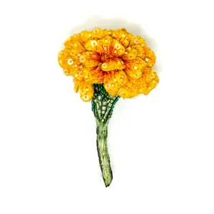 Marigold