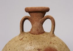 Pilgerflasche