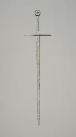 Schwert