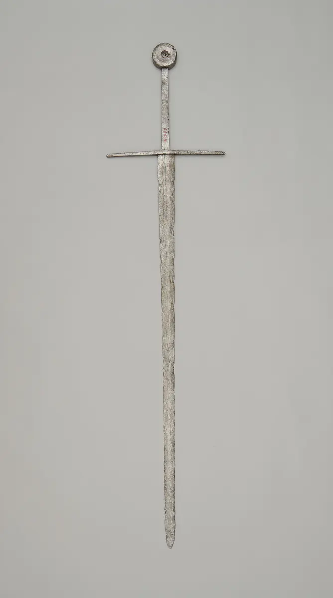 Schwert