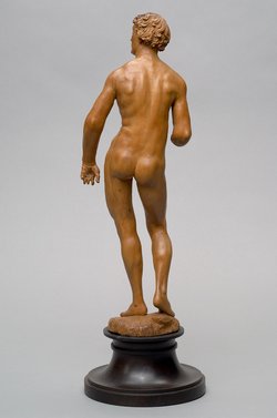 Adam