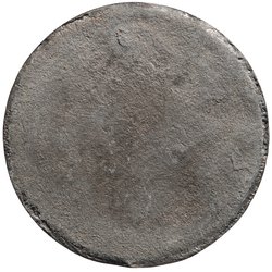 Habsburg: Kaiser Ferdinand I.
