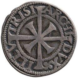 Haus Österreich: Maximilian I.