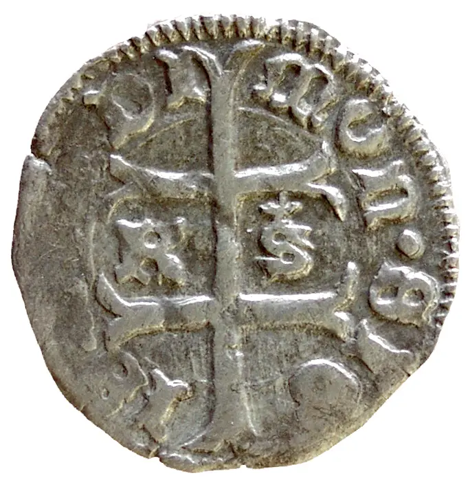 Könige von Ungarn: Sigismund