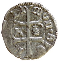 Könige von Ungarn: Sigismund