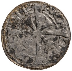 Haus Österreich: Maximilian I.