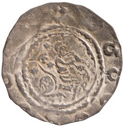 Herzöge von Österreich: Heinrich II. (Jasomirgott) (1156–1177)
