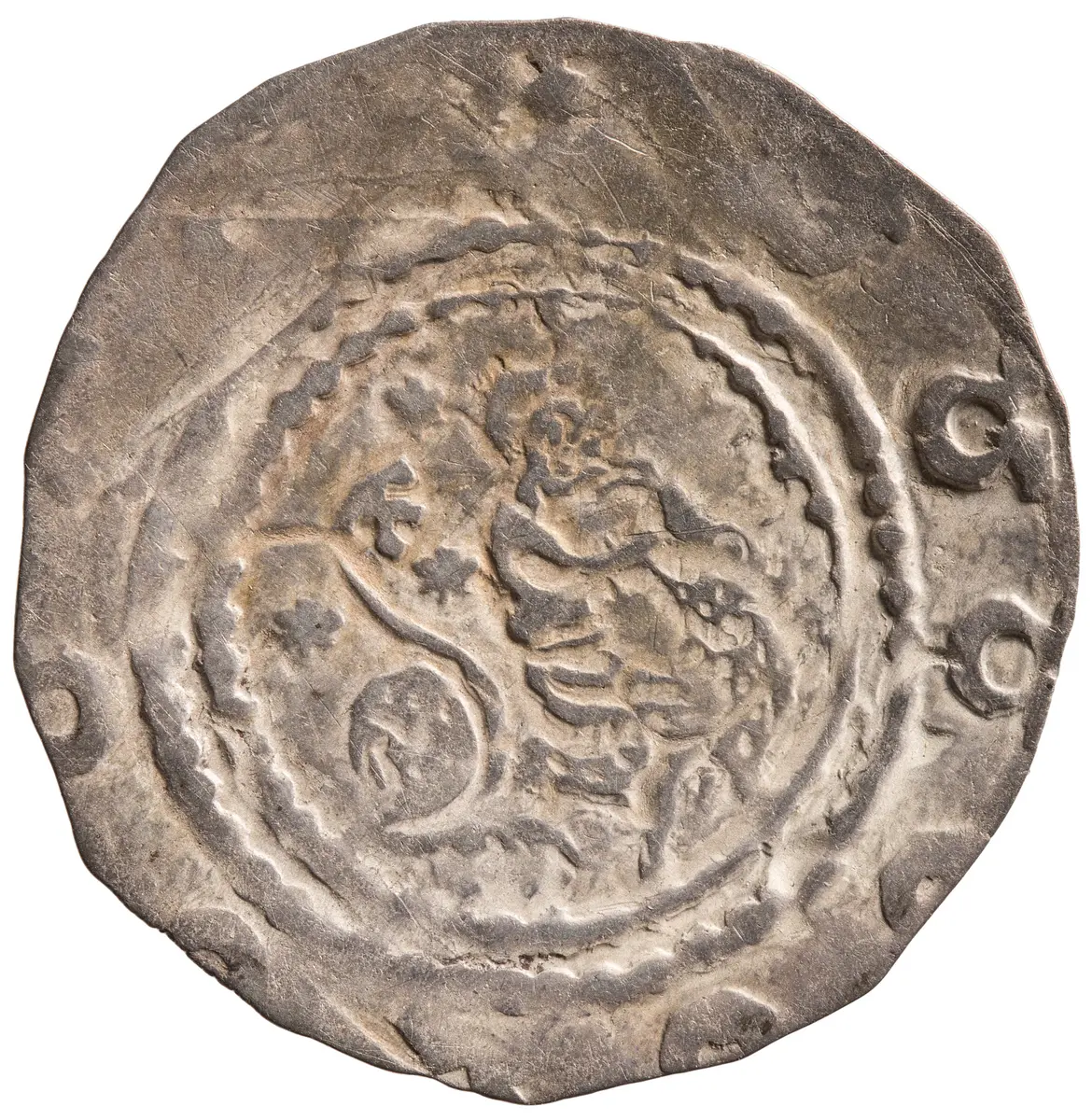 Herzöge von Österreich: Heinrich II. (Jasomirgott) (1156–1177)