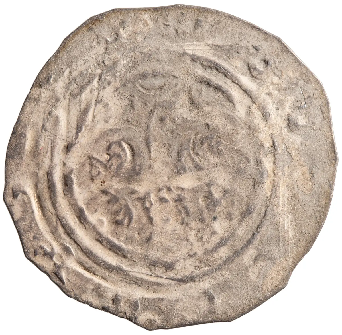 Herzöge von Österreich: Heinrich II. (Jasomirgott) (1156–1177)