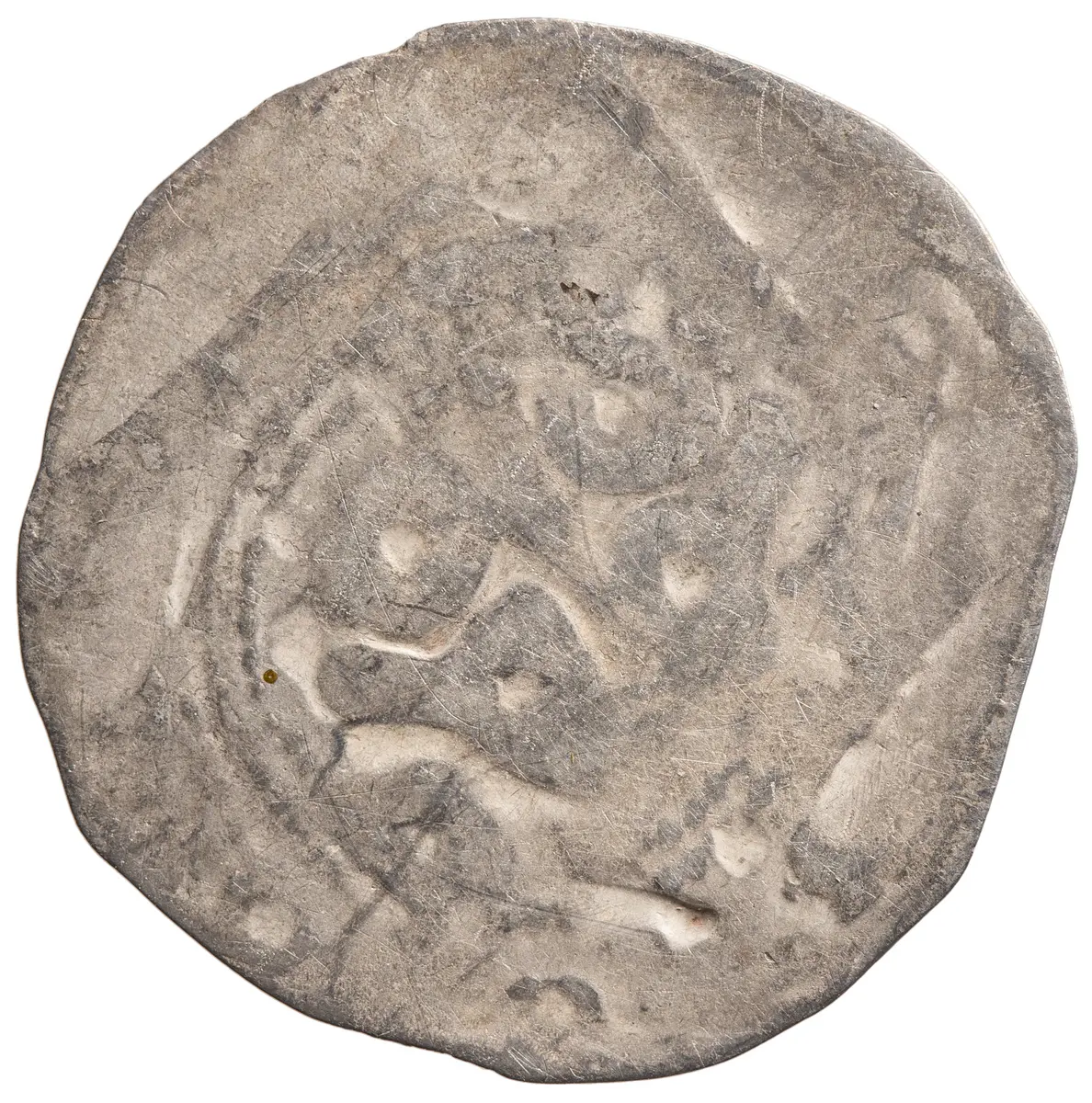 Herzöge von Österreich: Heinrich II. (Jasomirgott) (1156–1177)