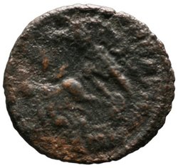 Constantius II.