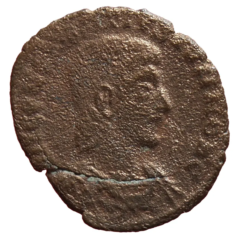 Constantius Gallus