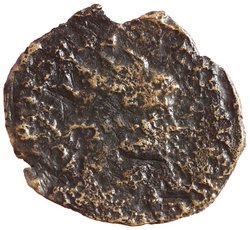Diocletianus