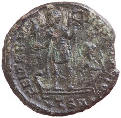 Constantius II.