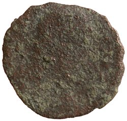 Valentinianus I. oder Valens II.