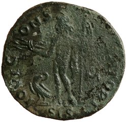 Constantinus I.
