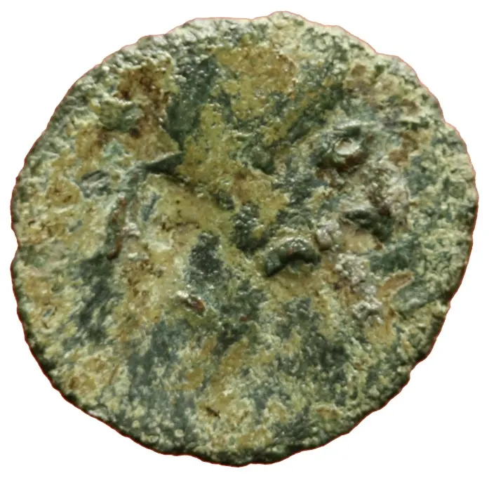 Tetricus I. (Falsum)