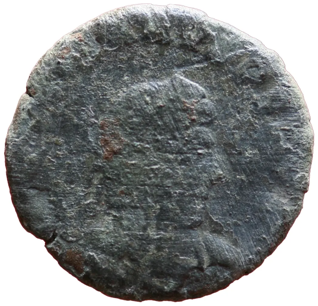 Gratianus