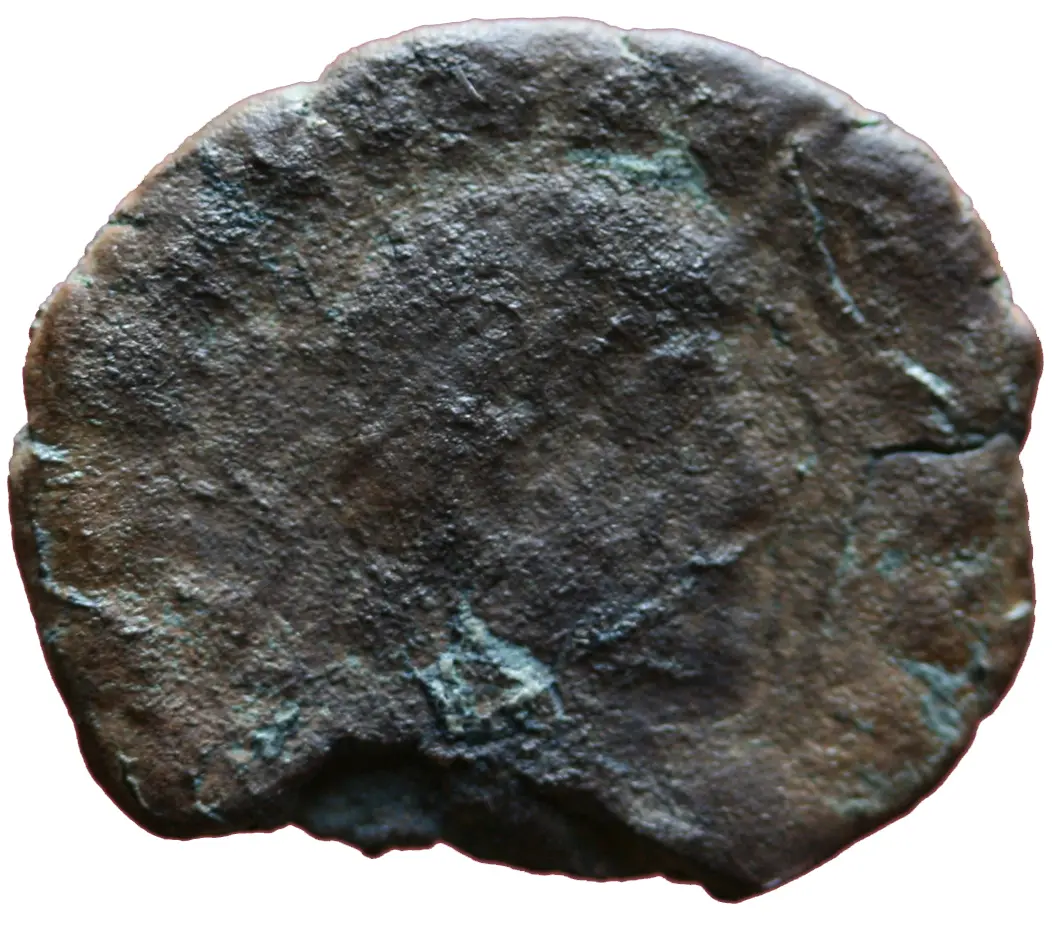 Gratianus
