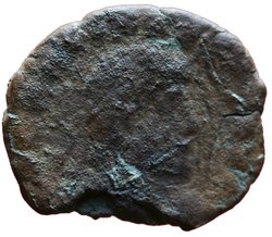 Gratianus