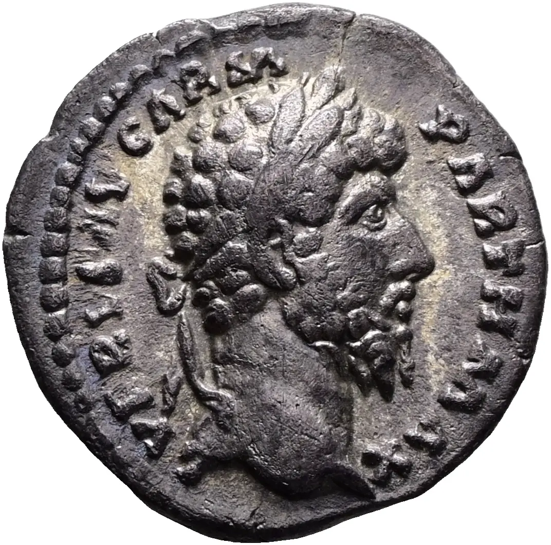 Lucius Verus
