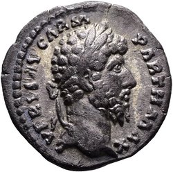 Lucius Verus