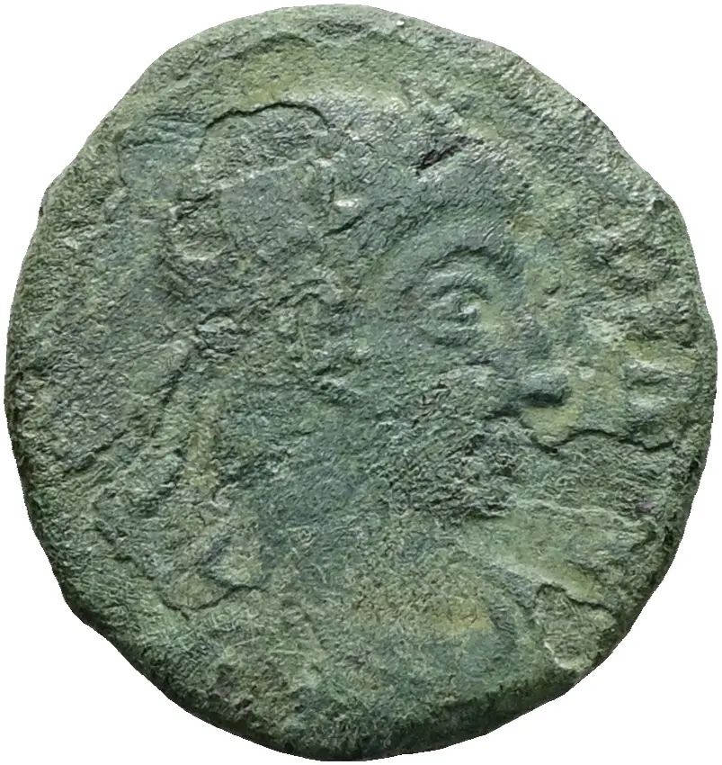 Constans
