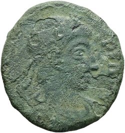 Constans