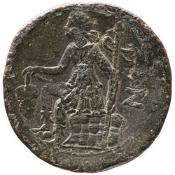 Venusia