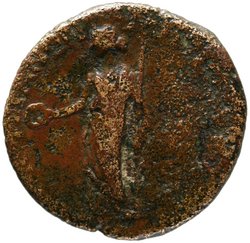 Amastris: Plotina