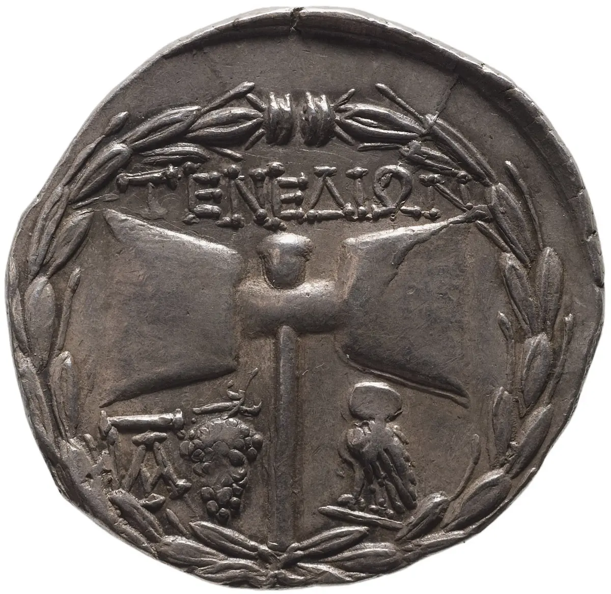Tenedos