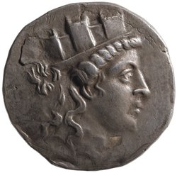 Smyrna