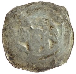 Herzöge von Kärnten: Meinhard II. (1286–1295), Otto III. (1295–1310), österreichische Bestzung (1307–1311), oder Heinrich VI. (1310–1335)