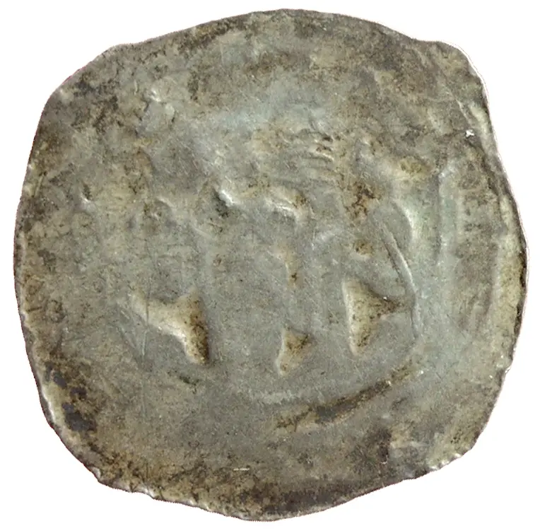 Herzöge von Kärnten: Meinhard II. (1286–1295), Otto III. (1295–1310), österreichische Bestzung (1307–1311), oder Heinrich VI. (1310–1335)