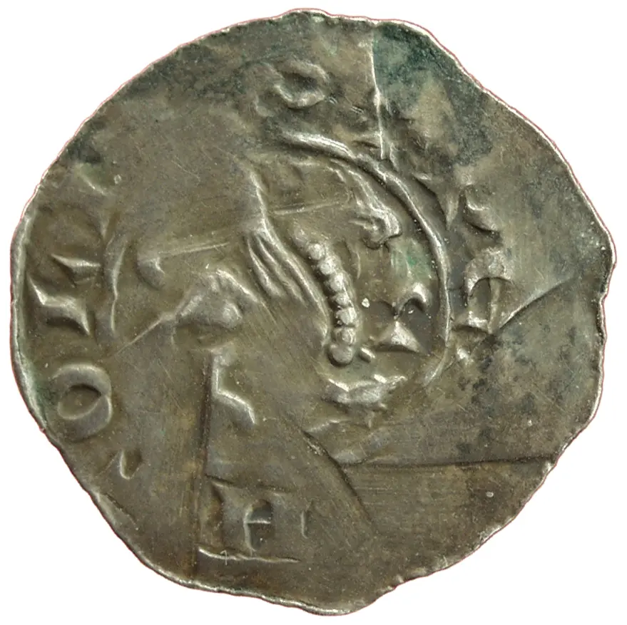 Herzöge von Andechs-Meranien: Berthold V. (1218/1228–1251)