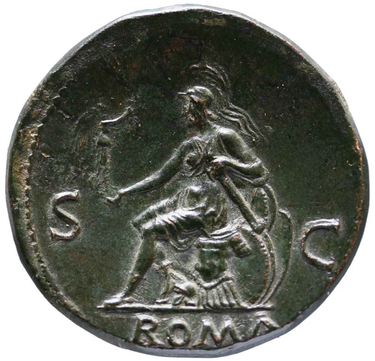 Nero
